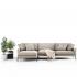 OLTA RITZ Sofa